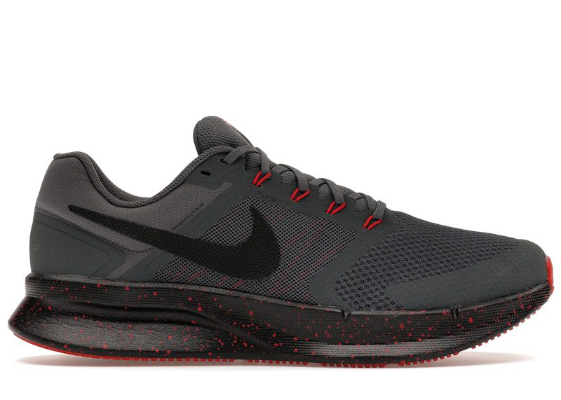nike-run-swift IB3972-021