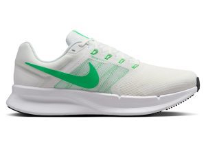 Nike Run Swift 3 Summit White Barely Green Strike Green Shock (DR2695-111)