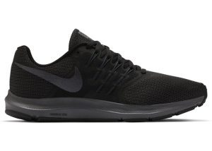 Nike Run Swift Black (908989-010)