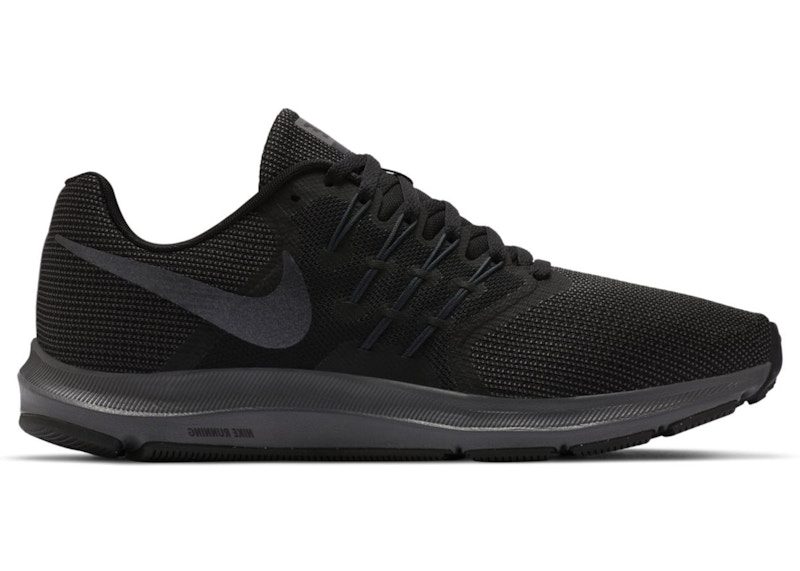 nike-run-swift 908989-010