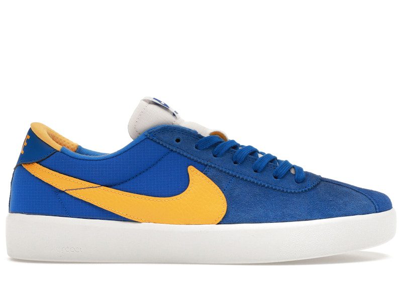 nike-sb CJ1661-400