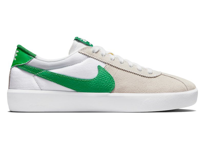 nike-sb CJ1661-101