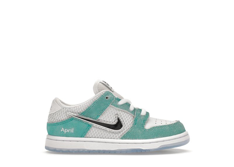 nike-dunk-sb FZ6107-300