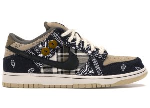 nike-dunk-sb CT5053-001