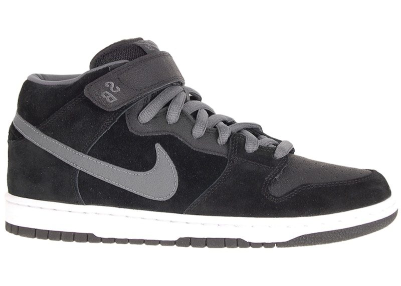 nike-dunk-sb 314383-002