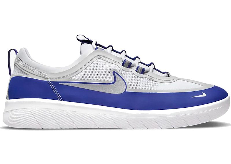 nike-sb-nyjah-free-2 BV2078-403