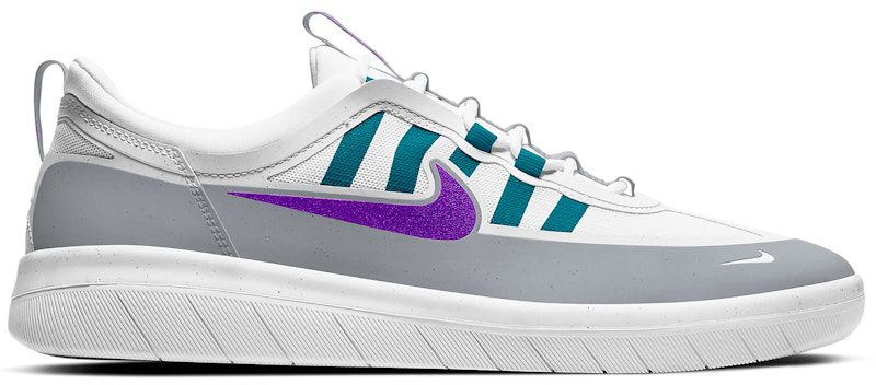 nike-sb-nyjah-free-2 BV2078-008