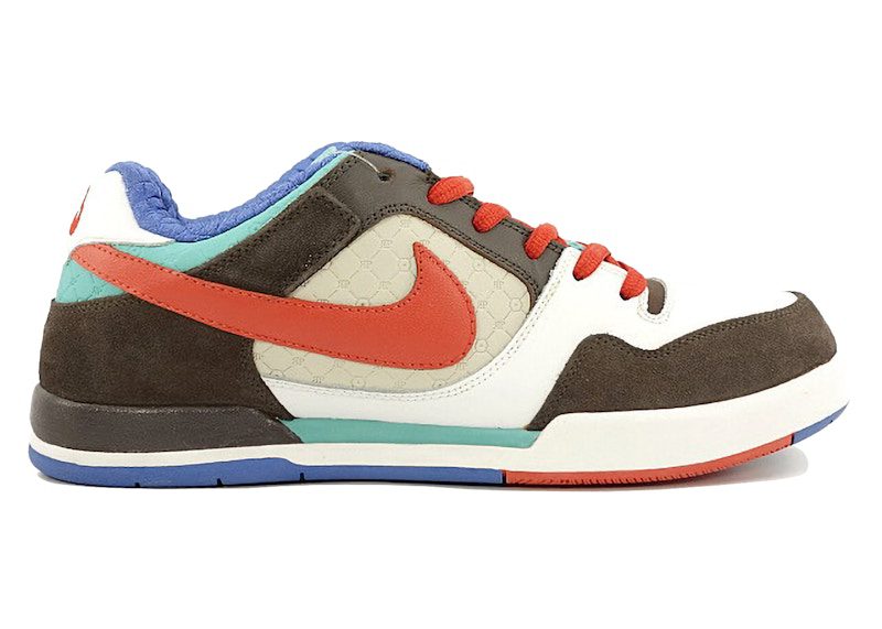 nike-sb 315459-161