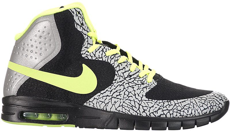 nike-sb 635415-070