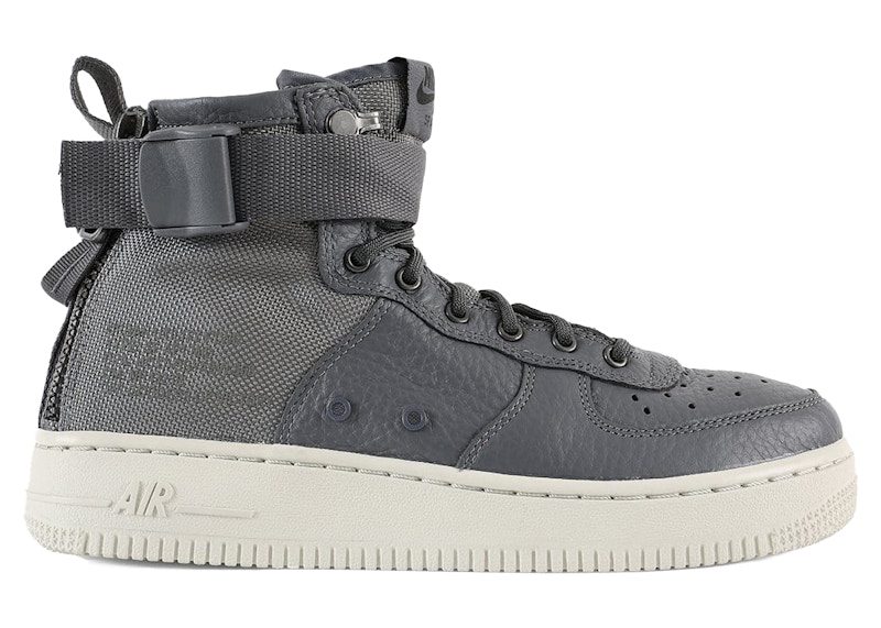 nike-sf-af-1 AJ0424-002
