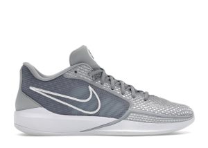 Nike Sabrina 1 TB Wolf Grey (FQ3391-010)