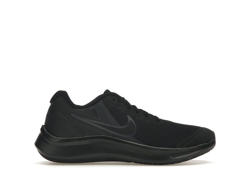 nike-star-runner-3 DA2776-001