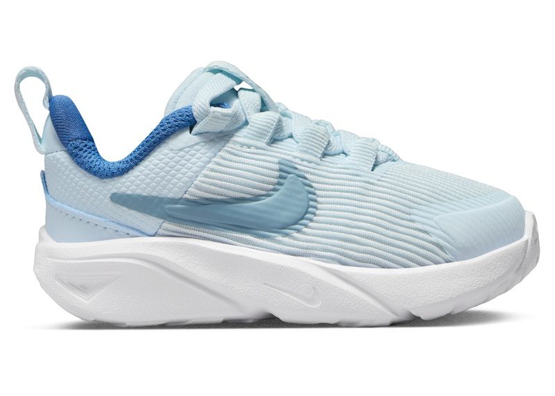 nike-star-runner DX7616-404