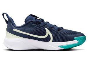nike-star-runner DX7614-409