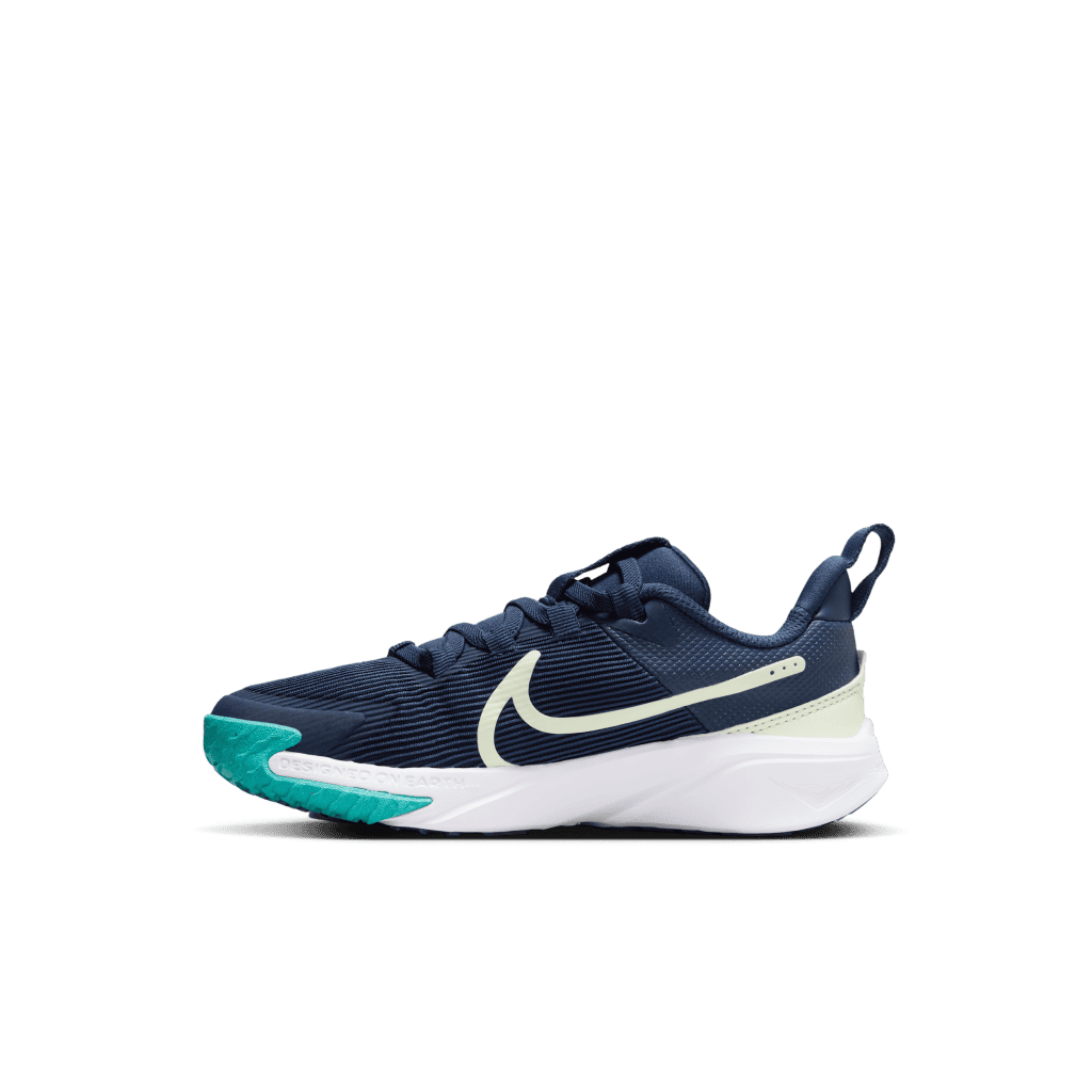 nike-star-runner DX7614-409