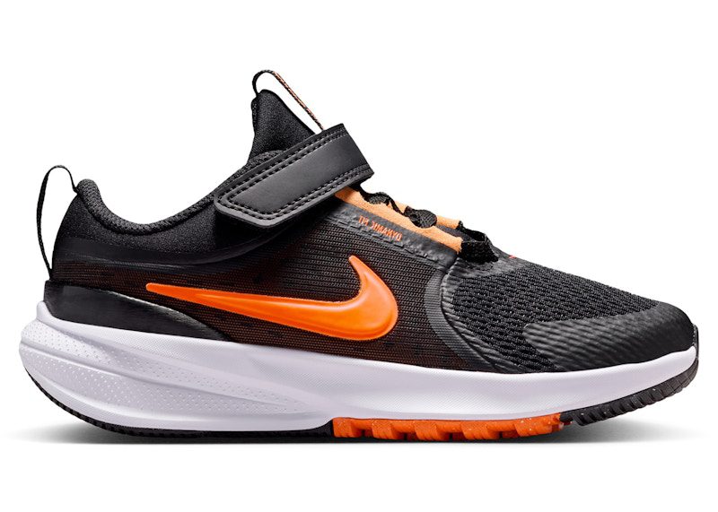 nike-star-runner HF7005-006