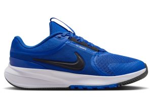 Nike Star Runner 5 Game Royal White Black (HF7004-401)
