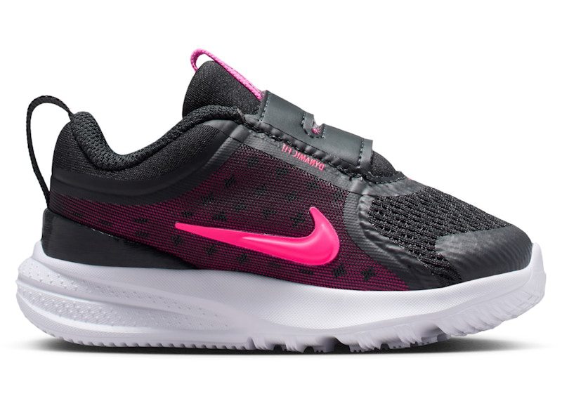 nike-star-runner HF7006-005