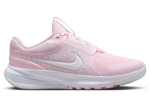 Nike Star Runner 5 Pink Foam Pure Platinum White (HF7004-600)