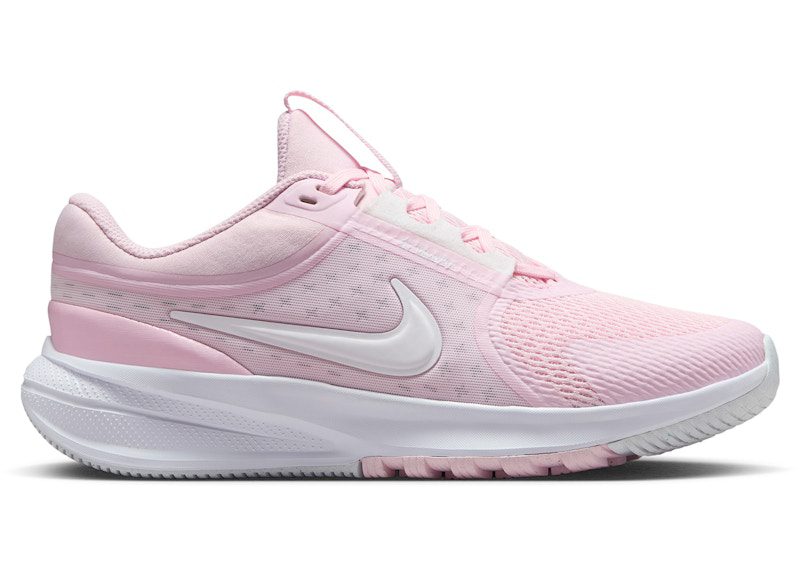 nike-star-runner HF7004-600