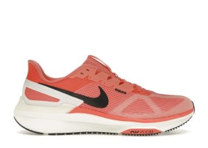 nike-structure DJ7884-800