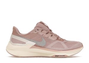 nike-structure HV5161-600