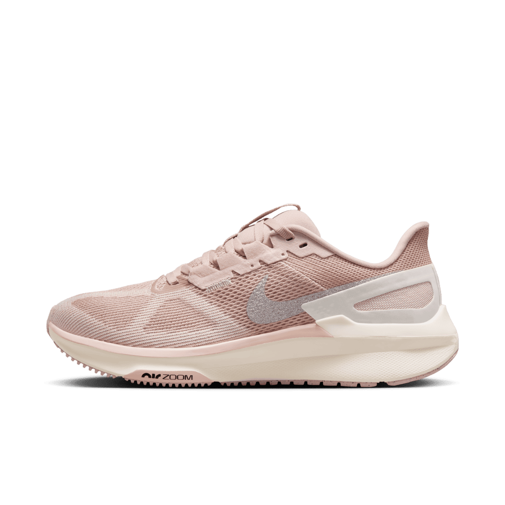 nike-structure HV5161-600