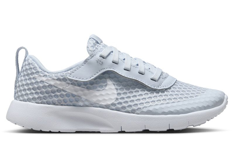 nike-tanjun HQ2706-002