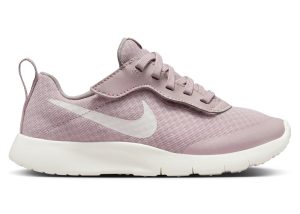 Nike Tanjun EasyOn Particle Rose Enigma Stone Sail (DX9042-601)