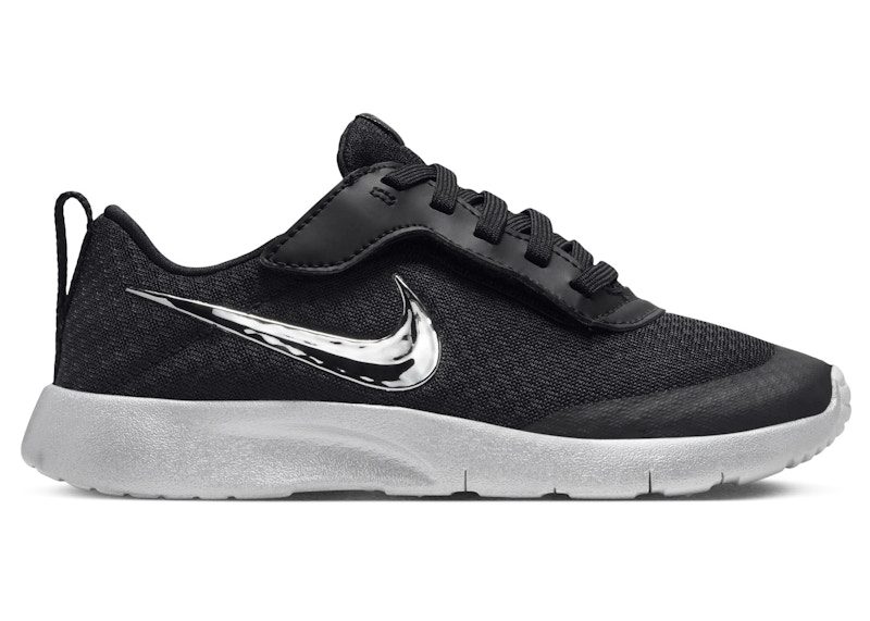 nike-tanjun FZ1016-001