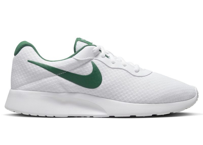 nike-tanjun DJ6258-102