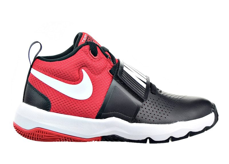 nike-team-hustle 881941-004