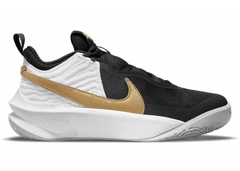 nike-team-hustle CW6735-002