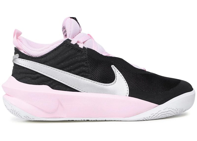 nike-team-hustle CW6735-003