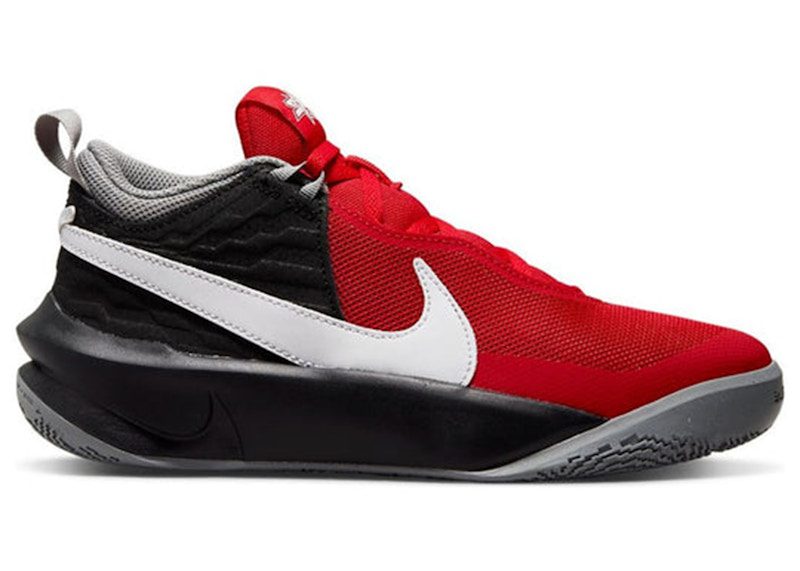 nike-team-hustle CW6735-607