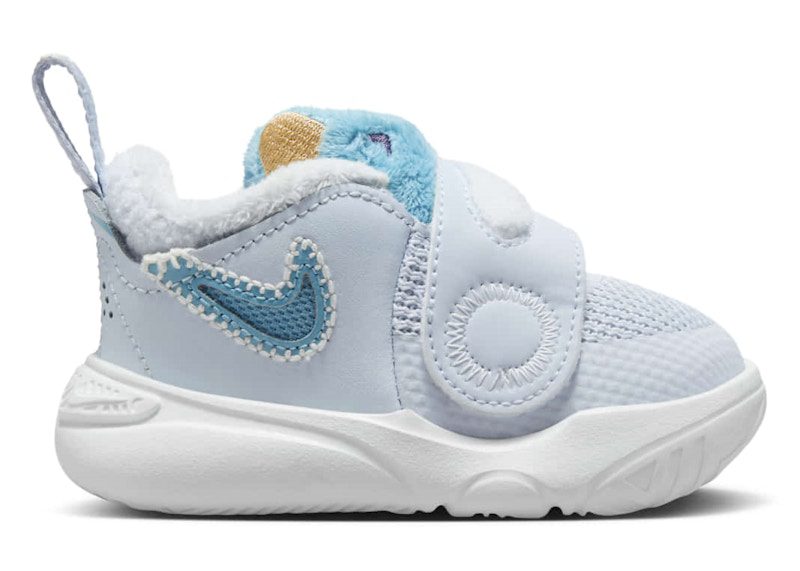 nike-team-hustle-d-11 FZ1247-001
