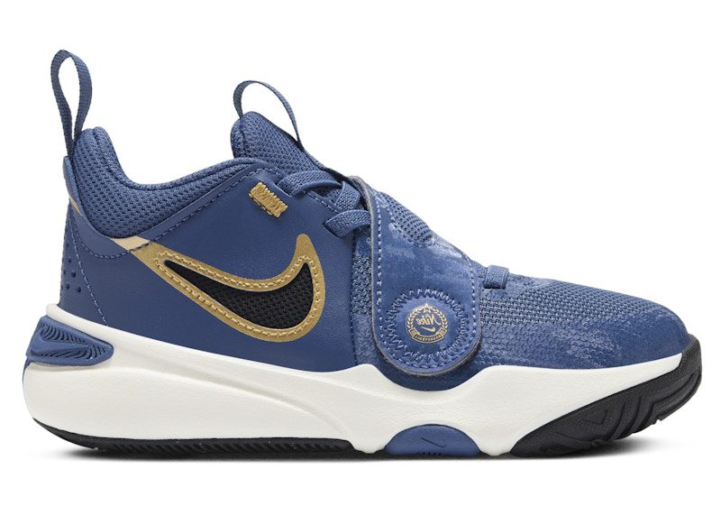 nike-team-hustle-d-11 FZ7296-400