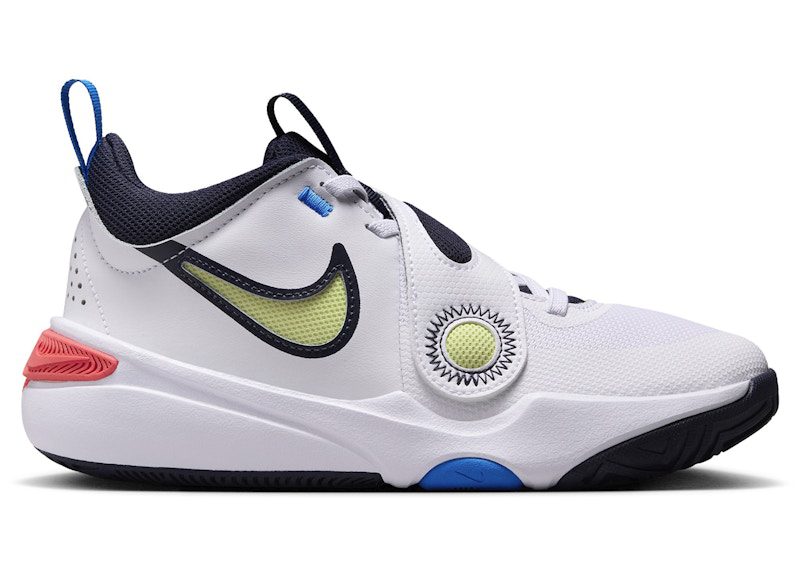 nike-team-hustle-d-11 DV8996-105