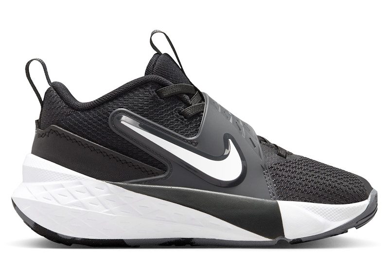 nike-team-hustle-d-12 HF6280-002