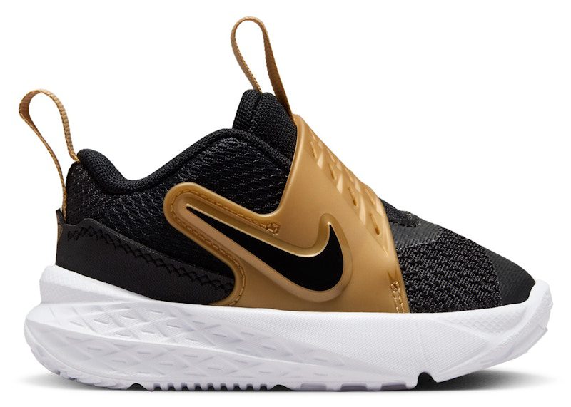 nike-team-hustle-d-12 HF6281-003