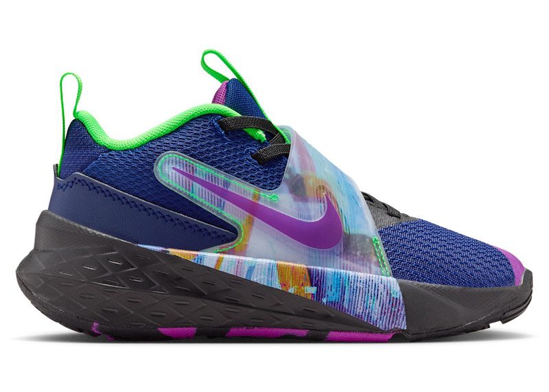 nike-team-hustle-d-12 HV2290-400