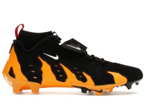Nike Vapor Edge DT 96 Kyle Murray PE (FQ8160-001)