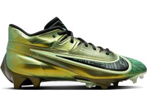 Nike Vapor Edge Elite 360 2 NRG Super Bowl LVIII (FJ2947-700)