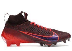 Nike Vapor Edge Pro 2 Ja’Marr Chase Crayfish (HF4327-600)
