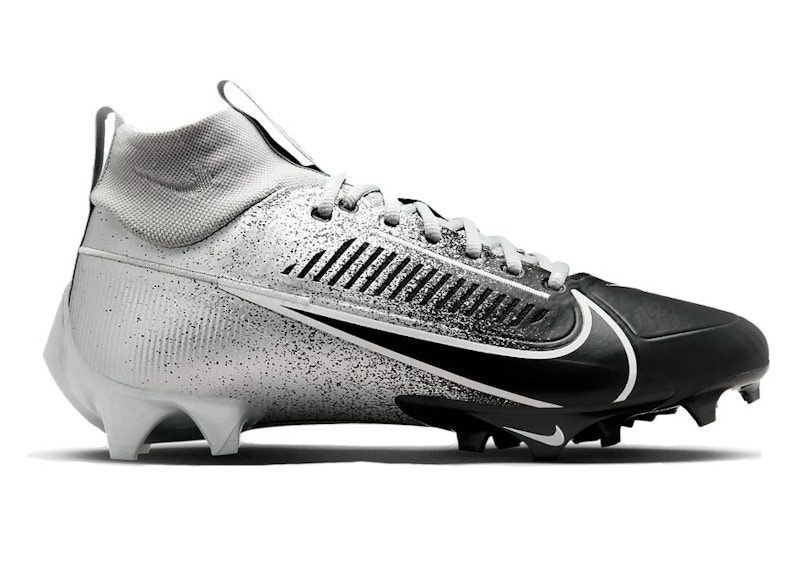 nike-vapor-edge-pro HF3454-003