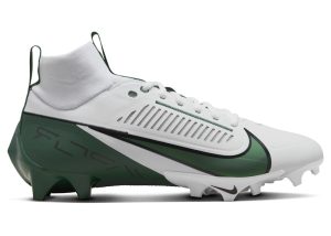 Nike Vapor Edge Pro 360 2 TB White Black Fir (FQ4044-101)
