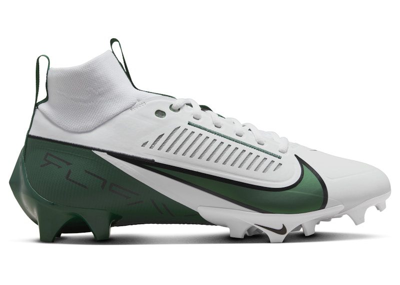 nike-vapor-edge-pro FQ4044-101