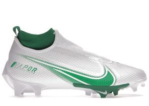 Nike Vapor Edge Pro 360 Pine Green (AO8277-105)