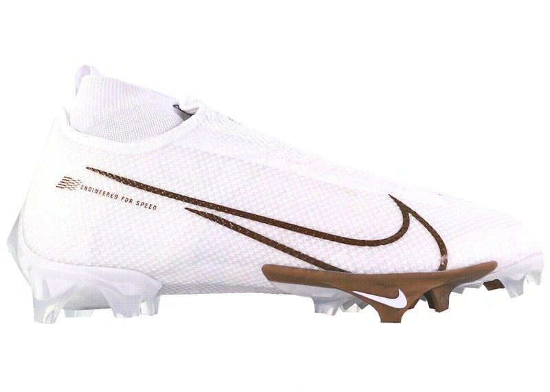 nike-vapor-edge-pro AO8277-111