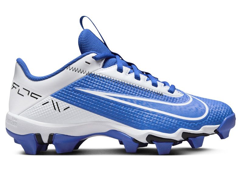 nike-vapor-edge DH5089-400